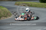 Hillclimb_25-05-2015_KART-21