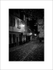 "Elm Hill"