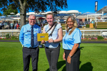 110725-Race 6-Brazen Bolt-0479