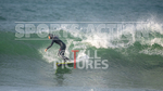 Surfing_New Years Eve 2021-26