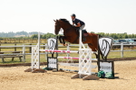 SBM_002013