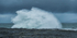 The beauty of waves