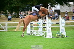 2026-08-21A-DSC_4076