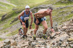 Borrowdale-149