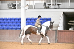 SBM_002679