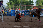 3HRodeo7-12-24_LJD_3HR3551_LJD
