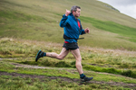Blencathra-321