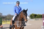 BPP_0572