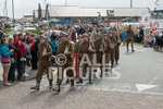 Liberation Day 2015-9