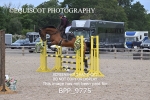 BPP_9775