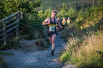 Latrigg-669