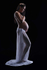 Artistic Pregnancy Photography