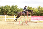 SBM_004786