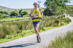 Tebay-728