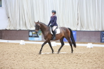 SBM_001346
