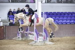 SBM_002267