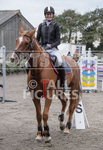 North Showjumping_2016-95