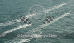 Worlds Powerboats_2014_Race-1-120