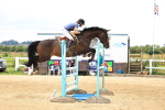 SBM_004442