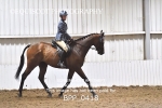 BPP_0418