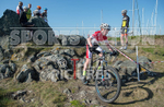 GVC MTB XC 2107_Rnd-9-43