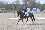 BPP_0035