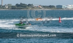 Powerboat Race_24-08-2013-44