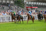 010726-Race 5-Saucy Jane-8466