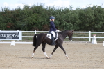 SBM_001282
