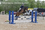 BPP_7686