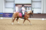 SBM_005849