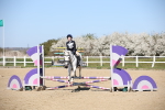 SBM_000891