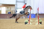 SBM_010936