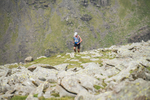 Duddon Long-93