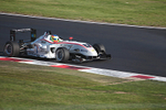 Roberto Merhi.   F3