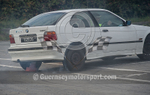 Autotest_18-10-2015-45