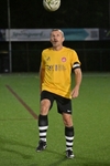AM3_2110