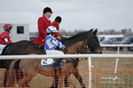 Oakley Hunt Point-to-Point Brafield-On-The-Green 19/03/23 portfolio