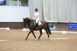 SBM_009403