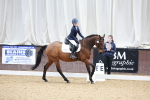 SBM_000925