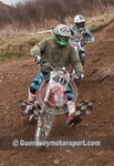 MotoX_2010-43