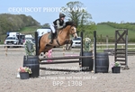 BPP_1308