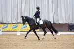 SBM_002524