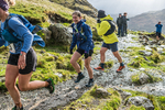 Langdale -588