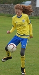 DSC05329