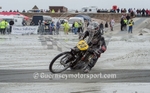 British Sand Ace_2013-55