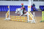 SBM_001352