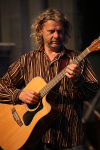 FOLK N BLUES-98