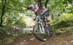 GVC Downhill MTB_14-08-2016-10