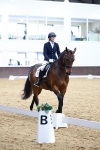 SBM_004704